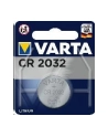 Bateria Electronics Lithium                   CR2032 - nr 5