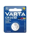 Bateria Electronics Lithium                   CR2032 - nr 6