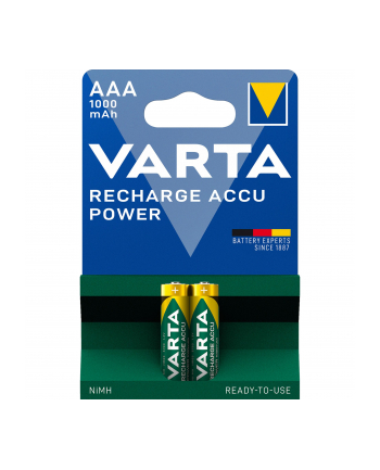 Akumulator Professional 5703 1000mAh HR03/AAA
