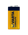 Bateria LONGLIFE EXT.4122 1 E-BLOCK,9V     6LR61/PP3 - nr 13