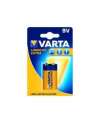 Bateria LONGLIFE EXT.4122 1 E-BLOCK,9V     6LR61/PP3 - nr 2