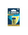 Bateria LONGLIFE EXT.4122 1 E-BLOCK,9V     6LR61/PP3 - nr 4