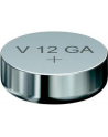 Bateria Electronics Alkalin               LR43/V12GA - nr 4