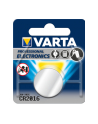 Bateria Electronics Lithium Varta Professional CR2016 6016101401 - nr 8