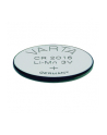 Bateria Electronics Lithium Varta Professional CR2016 6016101401 - nr 9
