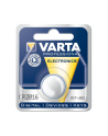 Bateria Electronics Lithium Varta Professional CR2016 6016101401 - nr 1