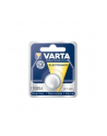 Bateria Electronics Lithium Varta Professional CR2016 6016101401 - nr 2