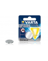 Bateria Electronics Lithium Varta Professional CR2016 6016101401 - nr 3