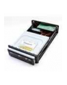 Obudowa 5,25/3,5 EVOLVE Multibox USB/CD/DVD/BD ROM - nr 2