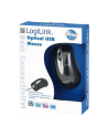 Mysz LOGILINK optyczna USB ID0011 - nr 10