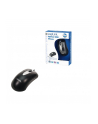 Mysz LOGILINK optyczna USB ID0011 - nr 3