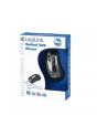 Mysz LOGILINK optyczna USB ID0011 - nr 6