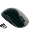 Mysz bezprzewodowa (Wireless Laptop Mouse) USB - nr 11