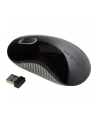 Mysz bezprzewodowa (Wireless Laptop Mouse) USB - nr 12