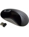 Mysz bezprzewodowa (Wireless Laptop Mouse) USB - nr 14
