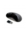 Mysz bezprzewodowa (Wireless Laptop Mouse) USB - nr 15