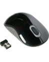 Mysz bezprzewodowa (Wireless Laptop Mouse) USB - nr 16