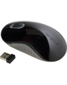 Mysz bezprzewodowa (Wireless Laptop Mouse) USB - nr 17
