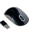 Mysz bezprzewodowa (Wireless Laptop Mouse) USB - nr 1