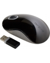 Mysz bezprzewodowa (Wireless Laptop Mouse) USB - nr 20