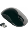 Mysz bezprzewodowa (Wireless Laptop Mouse) USB - nr 22