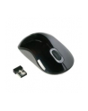 Mysz bezprzewodowa (Wireless Laptop Mouse) USB - nr 23
