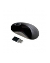 Mysz bezprzewodowa (Wireless Laptop Mouse) USB - nr 24