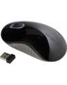 Mysz bezprzewodowa (Wireless Laptop Mouse) USB - nr 26