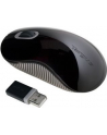 Mysz bezprzewodowa (Wireless Laptop Mouse) USB - nr 30
