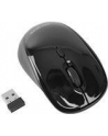 Mysz bezprzewodowa (Wireless Laptop Mouse) USB - nr 31