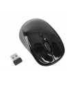 Mysz bezprzewodowa (Wireless Laptop Mouse) USB - nr 32