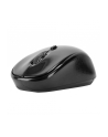 Mysz bezprzewodowa (Wireless Laptop Mouse) USB - nr 34