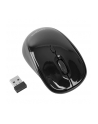 Mysz bezprzewodowa (Wireless Laptop Mouse) USB - nr 36