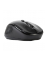 Mysz bezprzewodowa (Wireless Laptop Mouse) USB - nr 38