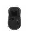 Mysz bezprzewodowa (Wireless Laptop Mouse) USB - nr 40