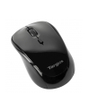 Mysz bezprzewodowa (Wireless Laptop Mouse) USB - nr 41