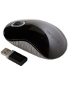 Mysz bezprzewodowa (Wireless Laptop Mouse) USB - nr 4