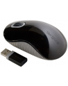 Mysz bezprzewodowa (Wireless Laptop Mouse) USB - nr 5