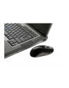 Mysz bezprzewodowa (Wireless Laptop Mouse) USB - nr 6