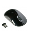 Mysz bezprzewodowa (Wireless Laptop Mouse) USB - nr 8