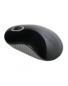 Mysz bezprzewodowa (Wireless Laptop Mouse) USB - nr 9