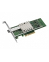 Ethernet Server Adapter X520 -SR1 SP PCI-E E10G41BFSR - nr 5