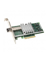 Ethernet Server Adapter X520 -SR1 SP PCI-E E10G41BFSR - nr 6