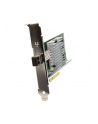 Ethernet Server Adapter X520 -SR1 SP PCI-E E10G41BFSR - nr 7