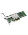 Ethernet Server Adapter X520 -SR1 SP PCI-E E10G41BFSR - nr 3