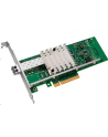 Ethernet Server Adapter X520 -SR1 SP PCI-E E10G41BFSR - nr 4