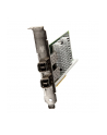 Ethernet Server Adapter X520 -SR2 DP PCI-E E10G42BFSR - nr 7