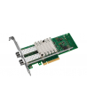 Ethernet Server Adapter X520 -SR2 DP PCI-E E10G42BFSR - nr 12