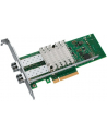 Ethernet Server Adapter X520 -SR2 DP PCI-E E10G42BFSR - nr 13