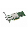 Ethernet Server Adapter X520 -SR2 DP PCI-E E10G42BFSR - nr 3